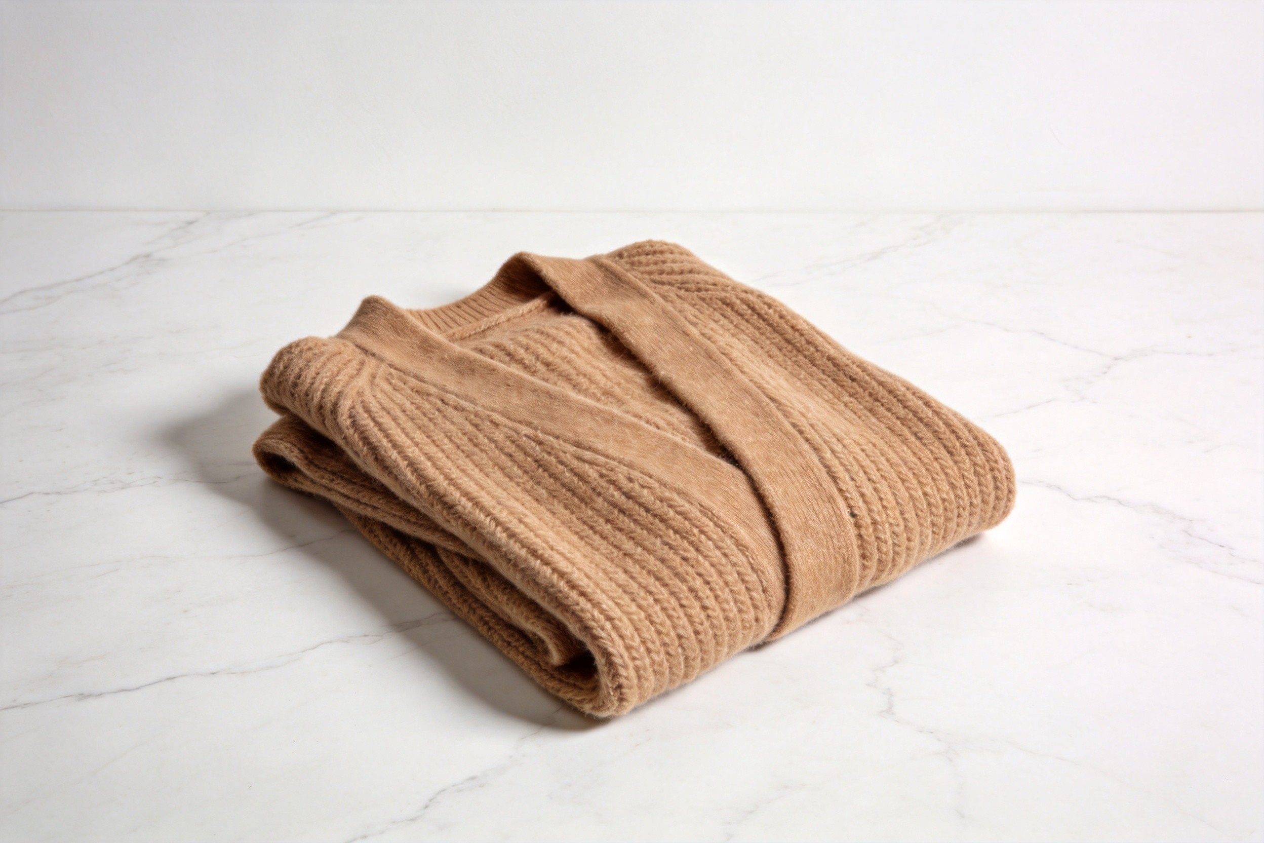 Oversized Cardigan Wholesale Sourcing
